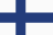 Kakkonen Group B
